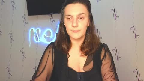 Snapshot of heyy_baddie chatting on 22, 5, 2026 Heyy baddie online show from 22, 5, 2026