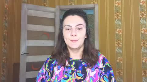 Snapshot of heyy_baddie chatting on 25, 5, 2026 Heyy baddie online show from 25, 5, 2026