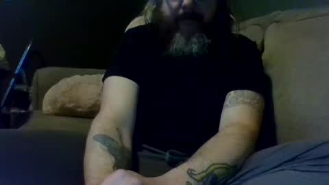 heyyitsryanp online show from 18, 12, 2024