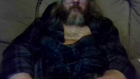 heyyitsryanp online show from 11, 1, 2025