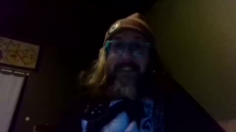 heyyitsryanp online show from 30, 1, 2025