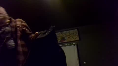 heyyitsryanp online show from 2, 3, 2025