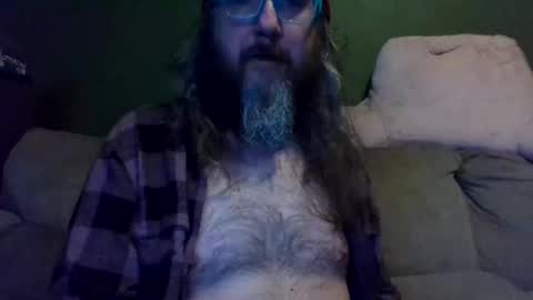 heyyitsryanp online show from 5, 3, 2026