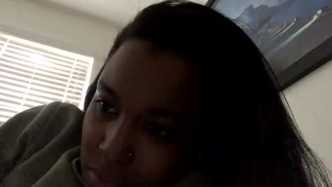 heyyou301990 online show from 28, 10, 2025