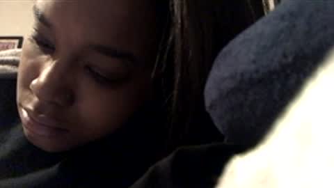 heyyou301990 online show from 17, 12, 2025