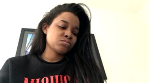 heyyou301990 online show from 2, 2, 2026