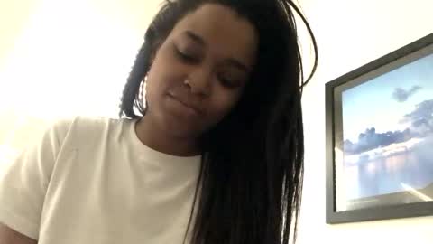 heyyou301990 online show from 14, 2, 2026