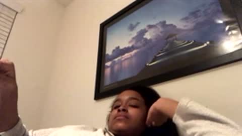 heyyou301990 online show from 21, 2, 2026