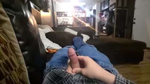 hfly12 online show from 9, 11, 2025