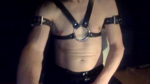 fit uk decorator online show from 15, 4, 2026