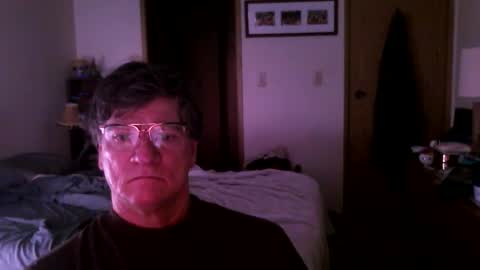 hg99too online show from 19, 11, 2025