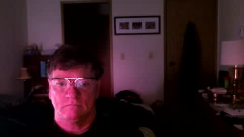 hg99too online show from 30, 11, 2025