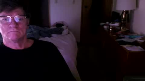 hg99too online show from 7, 1, 2026