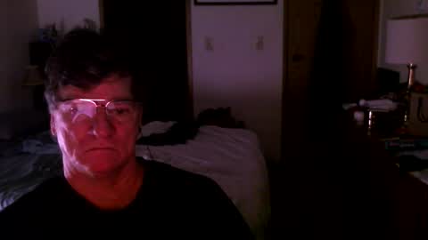 hg99too online show from 14, 1, 2026