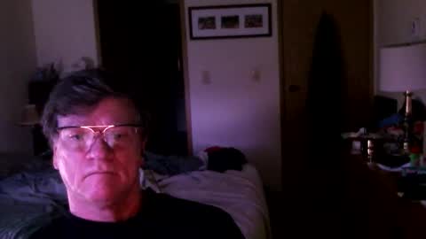 hg99too online show from 9, 2, 2026