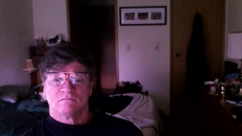 hg99too online show from 18, 2, 2026