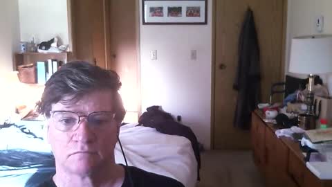 hg99too online show from 9, 4, 2026