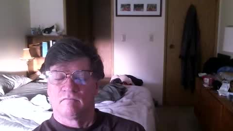 hg99too online show from 17, 4, 2026