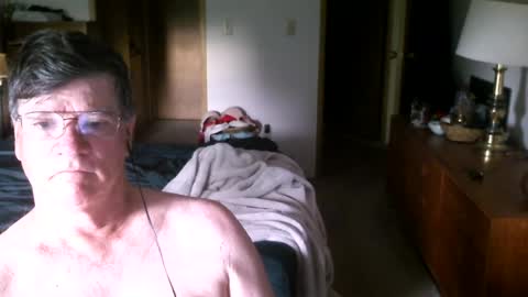 Snapshot of hg99too chatting on 15, 6, 2026 hg99too online show from 15, 6, 2026