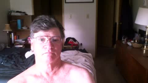 Snapshot of hg99too chatting on 17, 6, 2026 hg99too online show from 17, 6, 2026