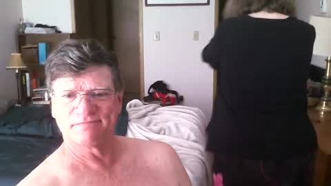 Snapshot of hg99too chatting on 18, 6, 2026 hg99too online show from 18, 6, 2026