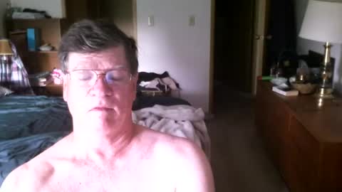 Snapshot of hg99too chatting on 24, 6, 2026 hg99too online show from 24, 6, 2026