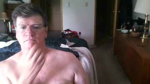 Snapshot of hg99too chatting on 25, 6, 2026 hg99too online show from 25, 6, 2026