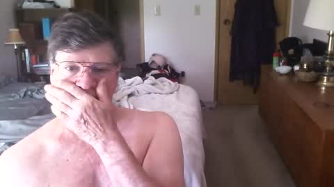 Snapshot of hg99too chatting on 27, 6, 2026 hg99too online show from 27, 6, 2026