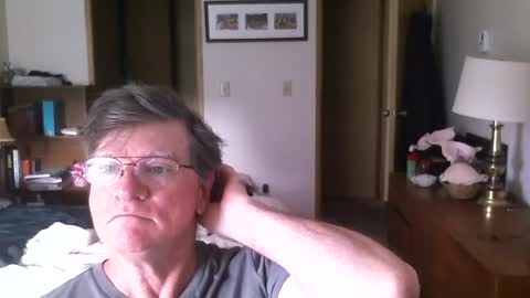 Snapshot of hg99too chatting on 4, 7, 2026 hg99too online show from 4, 7, 2026