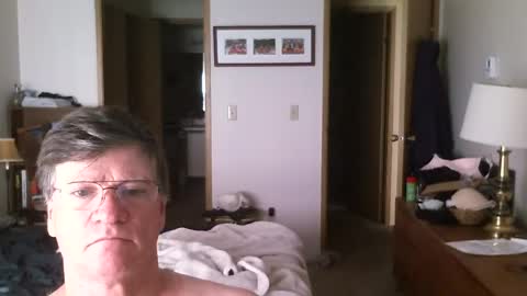 Snapshot of hg99too chatting on 13, 7, 2026 hg99too online show from 13, 7, 2026