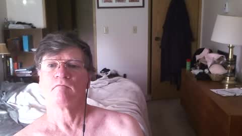 Snapshot of hg99too chatting on 16, 7, 2026 hg99too online show from 16, 7, 2026