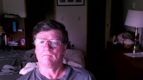 Snapshot of hg99too chatting on 17, 7, 2026 hg99too online show from 17, 7, 2026