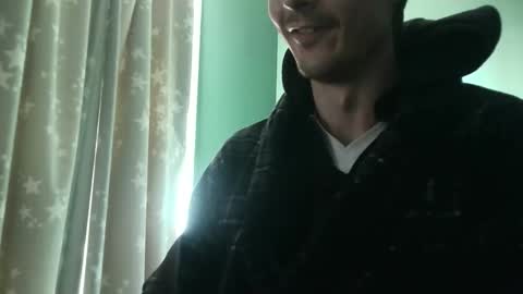 Snapshot of hghdea chatting on 8, 5, 2026 Highdea online show from 8, 5, 2026