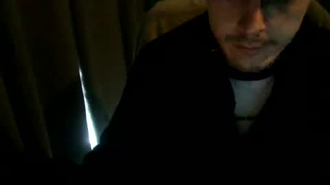 Snapshot of hghdea chatting on 6, 7, 2026 Highdea online show from 6, 7, 2026