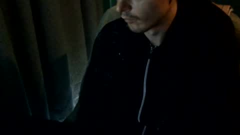 Snapshot of hghdea chatting on 18, 7, 2026 Highdea online show from 18, 7, 2026