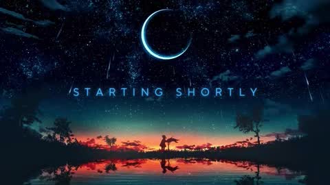 Harry Gaylord Hilltop  INDEPENDENT MODEL online show from 1, 3, 2026