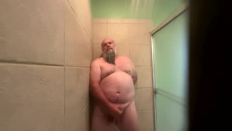 Hghredu online show from 5, 1, 2025