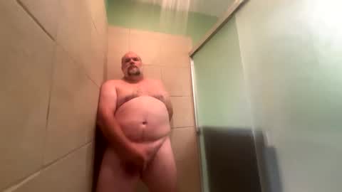 Hghredu online show from 1, 3, 2025