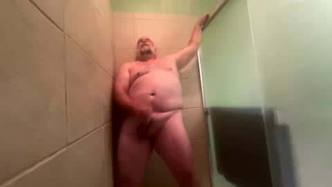 Hghredu online show from 5, 3, 2025