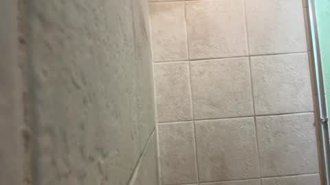 Hghredu online show from 2, 11, 2025