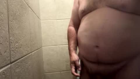 Hghredu online show from 28, 11, 2025