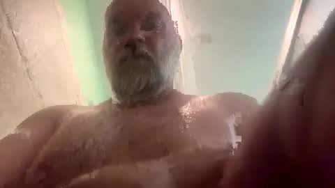 Hghredu online show from 4, 3, 2026