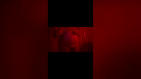 Snapshot of hghredu chatting on 2, 6, 2026 Hghredu online show from 2, 6, 2026