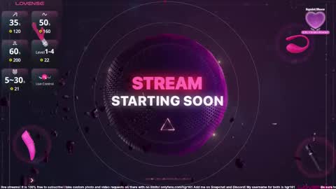 FunGuy33 online show from 10, 2, 2025