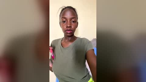 hhaanneeyy online show from 29, 3, 2026