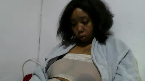 hheritinaa online show from 10, 9, 2025