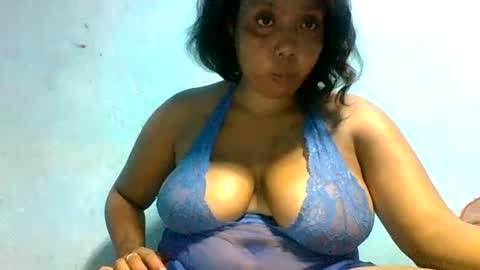 hheritinaa online show from 22, 12, 2025