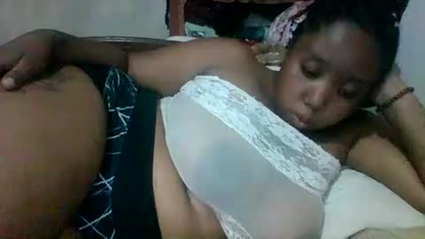 hheritinaa online show from 8, 1, 2026