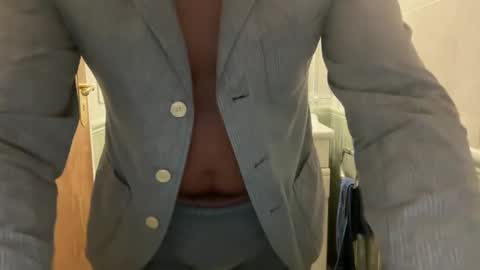 hhernan1 online show from 2, 3, 2025