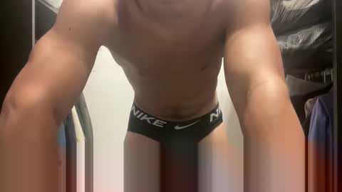 Snapshot of hhernan1 chatting on 8, 2, 2026 hhernan1 online show from 8, 2, 2026